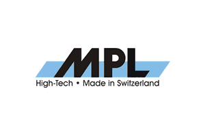 MPL AG Elektronik-Unternehmen